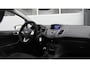 Ford Fiesta 1.0 Style 5-Deurs | Nieuwe distributieriem | Navi | Bluetooth