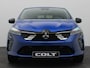 Mitsubishi Colt 1.6 HEV Intense+ | €3.000 Korting | Adapt. Cruise | Carplay & Android auto | Stoel-, & stuurverwarming |