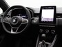 Mitsubishi Colt 1.6 HEV Instyle €3.000 Korting | BOSE Premium | Carplay & Android auto | Around View Monitor
