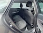 Kia Ceed Cee'd Sportswagon 1.6 GDI First Edition / Navi / Trekhaak / Camera