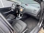 Kia Ceed Cee'd Sportswagon 1.6 GDI First Edition / Navi / Trekhaak / Camera