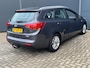 Kia Ceed Cee'd Sportswagon 1.6 GDI First Edition / Navi / Trekhaak / Camera