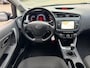 Kia Ceed Cee'd Sportswagon 1.6 GDI First Edition / Navi / Trekhaak / Camera