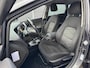 Kia Ceed Cee'd Sportswagon 1.6 GDI First Edition / Navi / Trekhaak / Camera