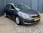 Kia Ceed Cee'd Sportswagon 1.6 GDI First Edition / Navi / Trekhaak / Camera