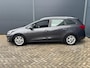 Kia Ceed Cee'd Sportswagon 1.6 GDI First Edition / Navi / Trekhaak / Camera