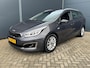 Kia Ceed Cee'd Sportswagon 1.6 GDI First Edition / Navi / Trekhaak / Camera