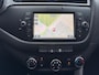 Kia Ceed Cee'd Sportswagon 1.6 GDI First Edition / Navi / Trekhaak / Camera