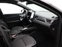 Mitsubishi Grandis 1.8 HEV Instyle € 2.000 Korting | Harman Kardon | Google Built-in | Full option