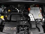 Mitsubishi Grandis 1.8 HEV Instyle € 2.000 Korting | Harman Kardon | Google Built-in | Full option