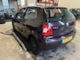 Volkswagen Polo 1.4-16V Comfortline