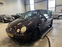 Volkswagen Polo 1.4-16V Comfortline