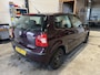 Volkswagen Polo 1.4-16V Comfortline