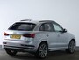 Audi Q3 S-Line 1.4 TFSI 150 PK | LED | Black Optiek | Navigatie | Trekhaak | 19 Inch Velgen |