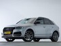 Audi Q3 S-Line 1.4 TFSI 150 PK | LED | Black Optiek | Navigatie | Trekhaak | 19 Inch Velgen |