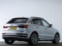Audi Q3 S-Line 1.4 TFSI 150 PK | LED | Black Optiek | Navigatie | Trekhaak | 19 Inch Velgen |