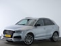 Audi Q3 S-Line 1.4 TFSI 150 PK | LED | Black Optiek | Navigatie | Trekhaak | 19 Inch Velgen |