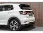 Volkswagen T-Cross 1.0 TSI R-LINE DSG IQ CAMERA