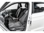Volkswagen T-Cross 1.0 TSI R-LINE DSG IQ CAMERA