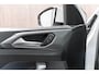 Volkswagen T-Cross 1.0 TSI R-LINE DSG IQ CAMERA
