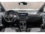 Volkswagen T-Cross 1.0 TSI R-LINE DSG IQ CAMERA