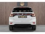 Volkswagen T-Cross 1.0 TSI R-LINE DSG IQ CAMERA
