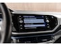Volkswagen T-Cross 1.0 TSI R-LINE DSG IQ CAMERA