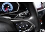 Volkswagen T-Cross 1.0 TSI R-LINE DSG IQ CAMERA