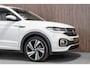 Volkswagen T-Cross 1.0 TSI R-LINE DSG IQ CAMERA