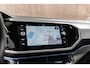 Volkswagen T-Cross 1.0 TSI R-LINE DSG IQ CAMERA