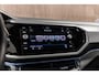 Volkswagen T-Cross 1.0 TSI R-LINE DSG IQ CAMERA