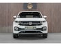 Volkswagen T-Cross 1.0 TSI R-LINE DSG IQ CAMERA