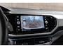 Volkswagen T-Cross 1.0 TSI R-LINE DSG IQ CAMERA