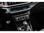 Volkswagen T-Cross 1.0 TSI R-LINE DSG IQ CAMERA