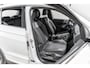 Volkswagen T-Cross 1.0 TSI R-LINE DSG IQ CAMERA