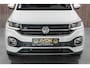 Volkswagen T-Cross 1.0 TSI R-LINE DSG IQ CAMERA