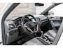 Volkswagen T-Cross 1.0 TSI R-LINE DSG IQ CAMERA
