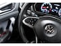 Volkswagen T-Cross 1.0 TSI R-LINE DSG IQ CAMERA