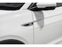 Volkswagen T-Cross 1.0 TSI R-LINE DSG IQ CAMERA
