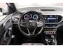 Volkswagen T-Cross 1.0 TSI R-LINE DSG IQ CAMERA