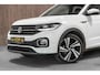 Volkswagen T-Cross 1.0 TSI R-LINE DSG IQ CAMERA