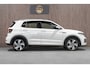 Volkswagen T-Cross 1.0 TSI R-LINE DSG IQ CAMERA