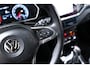 Volkswagen T-Cross 1.0 TSI R-LINE DSG IQ CAMERA