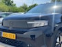 Opel Frontera 1.2 Turbo Hybrid 136pk eDCT GS | Automaat | Comfort Pack I Camera Achter | Intelli-Seats voor | Stoel- & Stuurverwarming |