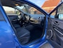 Renault Clio 1.2 GT / Automaat / RS Drive / Navigatie / Camera / 17"LM Velgen / Climate Control / Perfect onderhouden