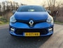 Renault Clio 1.2 GT / Automaat / RS Drive / Navigatie / Camera / 17"LM Velgen / Climate Control / Perfect onderhouden