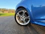 Renault Clio 1.2 GT / Automaat / RS Drive / Navigatie / Camera / 17"LM Velgen / Climate Control / Perfect onderhouden