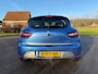 Renault Clio 1.2 GT / Automaat / RS Drive / Navigatie / Camera / 17"LM Velgen / Climate Control / Perfect onderhouden