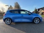 Renault Clio 1.2 GT / Automaat / RS Drive / Navigatie / Camera / 17"LM Velgen / Climate Control / Perfect onderhouden