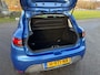 Renault Clio 1.2 GT / Automaat / RS Drive / Navigatie / Camera / 17"LM Velgen / Climate Control / Perfect onderhouden